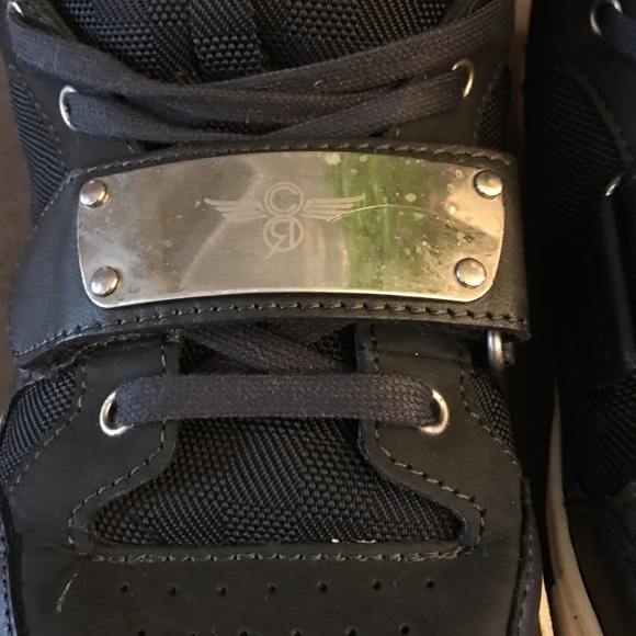 Gorgeous men shoes size 9 - Picture 6 of 8